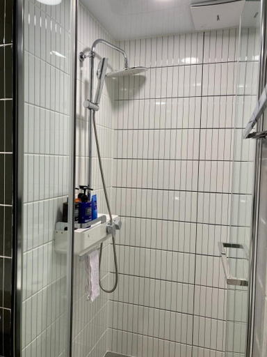 Bathroom 20