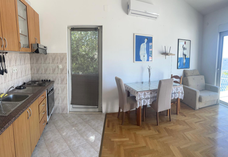 Others 4, Apartments Bicanic, Hvar