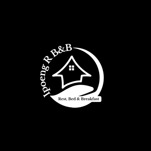 3, Ipoeng Rest Bed & Breakfast, Gorontalo