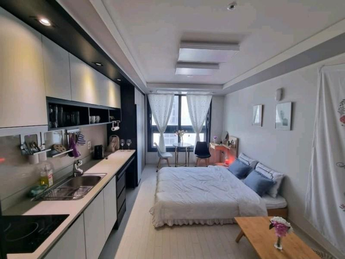 Bedroom 22