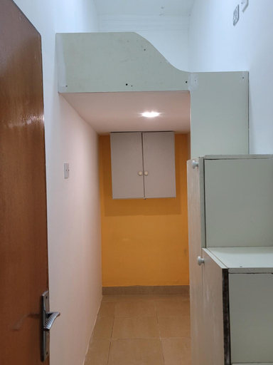Others, Punjab Guest House, Dubai