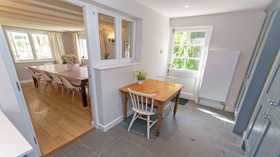 Others 5, Perrymans Georgeham 3 bed / Sleeps 6, Devon