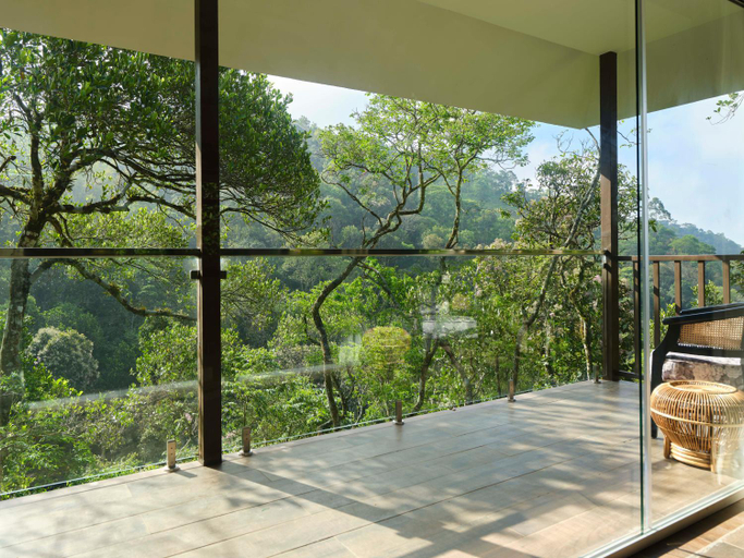 Scenery 5