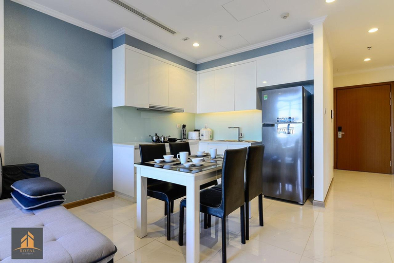 Dining Room 12