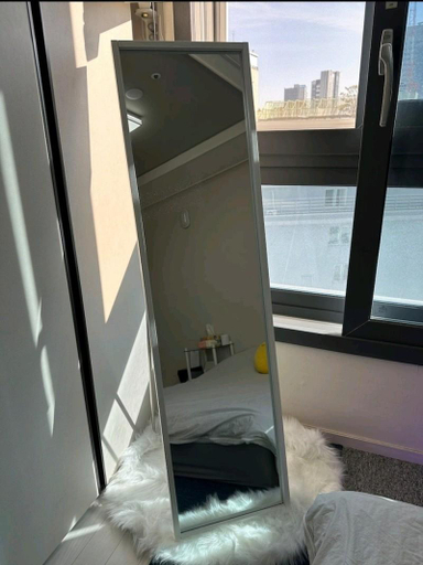 Bedroom 12