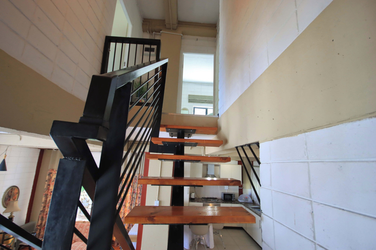 Others 5, The Advocate Suites