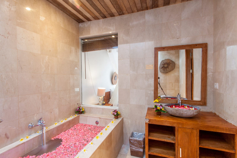 Bathroom 5