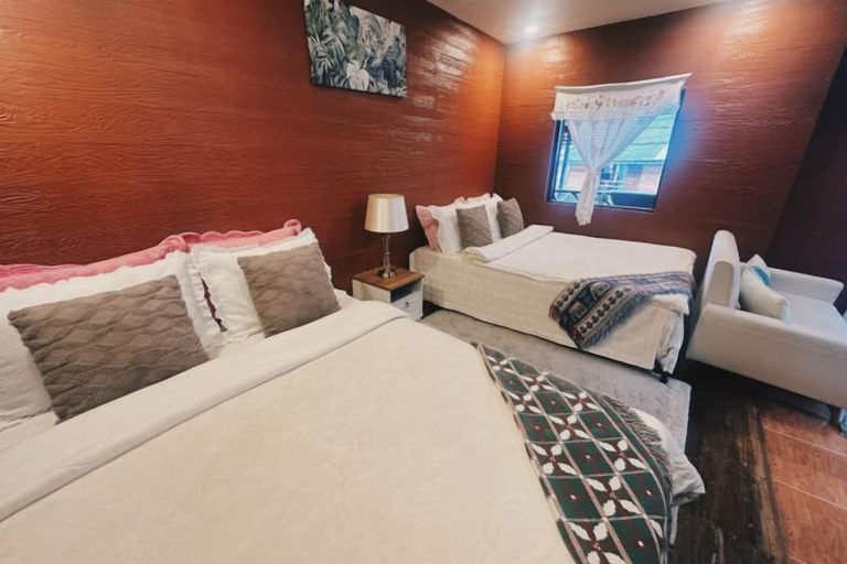 Bedroom 28