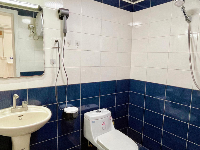 Others 2, Mermaid's Secret-Bontique Homestay, Qingdao
