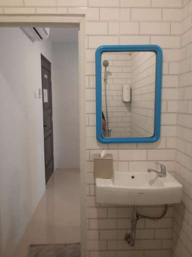Bathroom 7