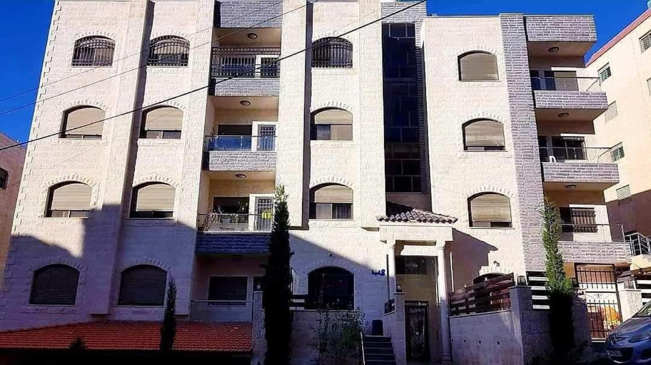 Exterior & Views, XZN Red sea, Aqaba