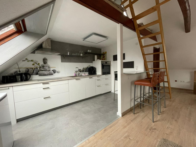 Dining Room 7