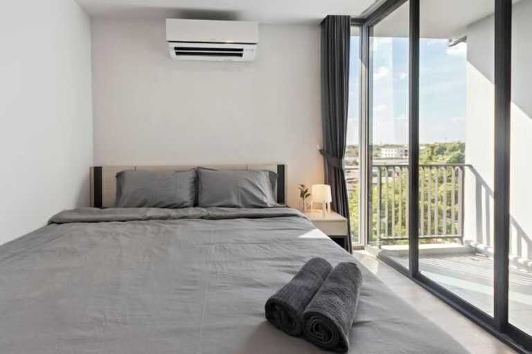 Bedroom 20