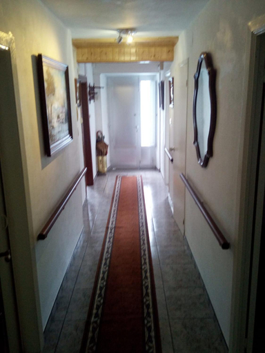 Others 5, Camino Bed and Breakfast Corme, A Coruña