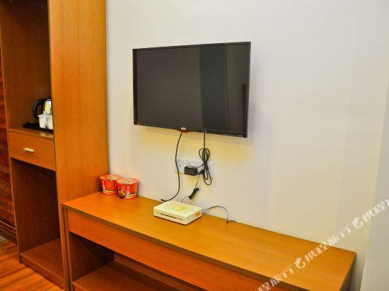 Others 4, Guangzhou Xingchen Business Hotel (Xintang Subway Station), Guangzhou