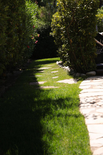 Others 5, Hebe la villa, Var