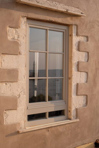 Exterior & Views 2, Aisha Hotel, Crete