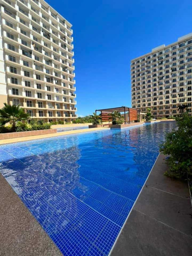 Others 4, Harmonious Hideaway, Lapu-Lapu City