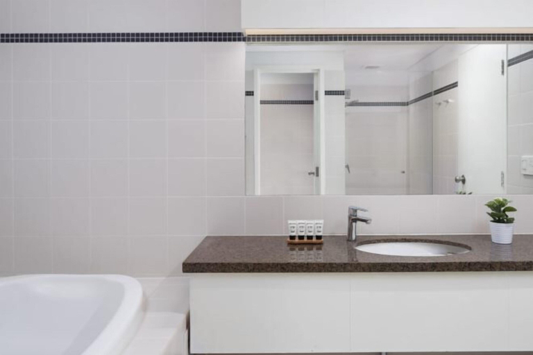 Bathroom 19