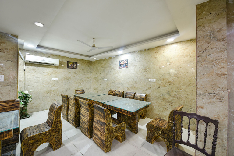 Others 5, FabHotel Belwood, Delhi
