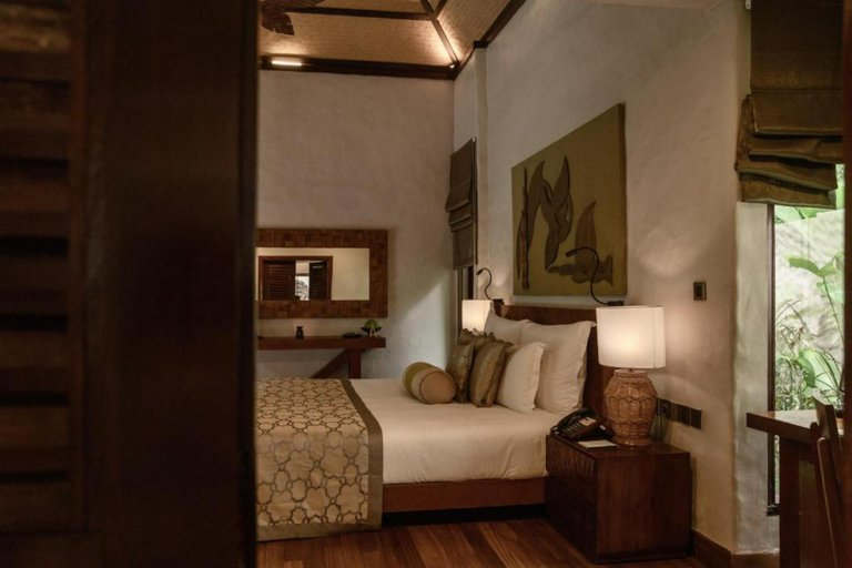 Bedroom 11