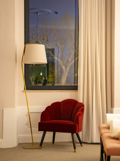Bedroom 20