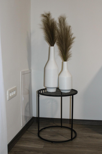 Others 5, Apartments Smoljan, Herzegovina-Neretva