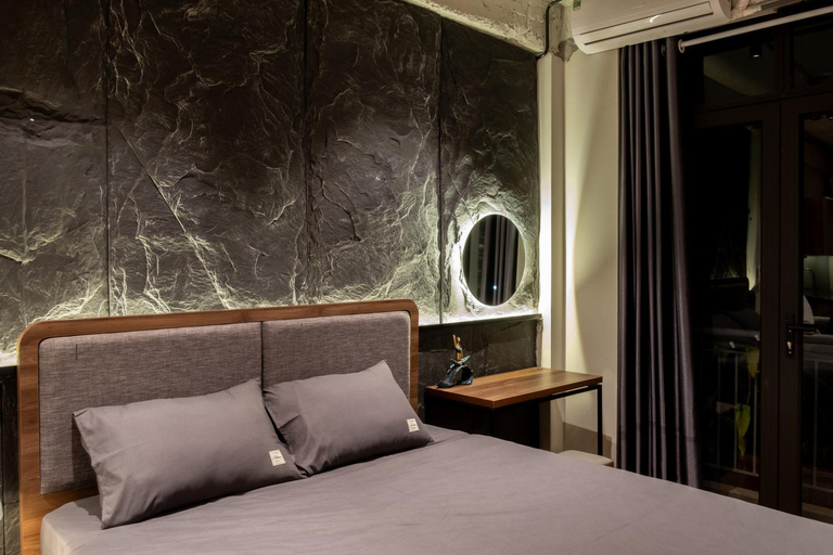 5, Simon Living Space, Đống Đa