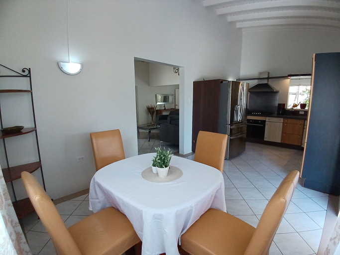Others 5, Palm Beach Vacation Villa
