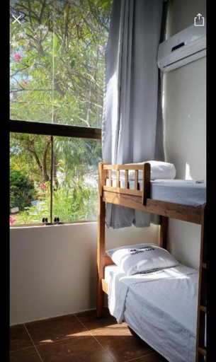 Others 4, Boldro Surf House, Fernando de Noronha
