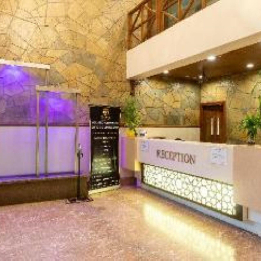 Others 4, 77 Princess Farm Karjat, Raigarh
