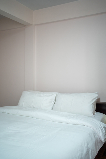 Bedroom 3, Sabai House, Muang Chiang Mai