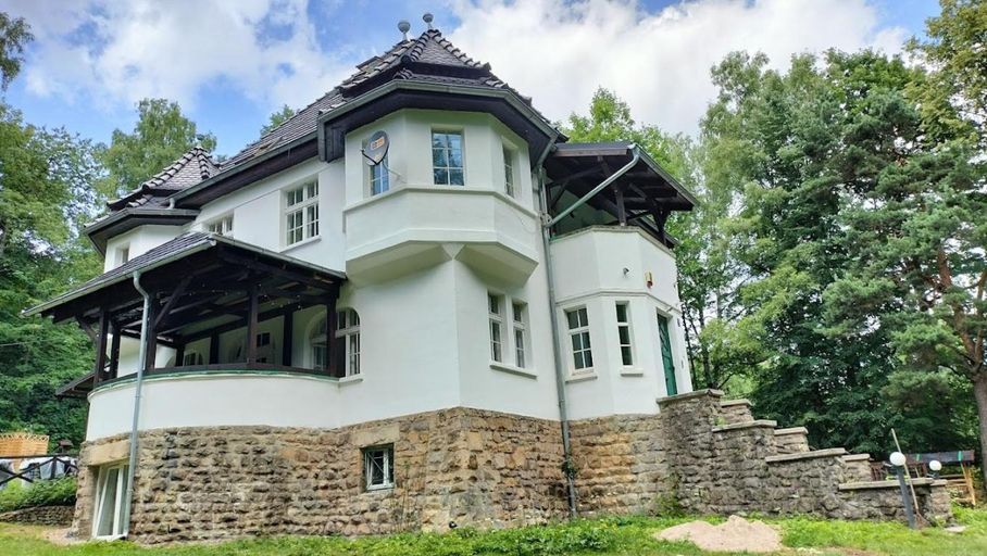 Others 3, Baltic Home, Kłodzko