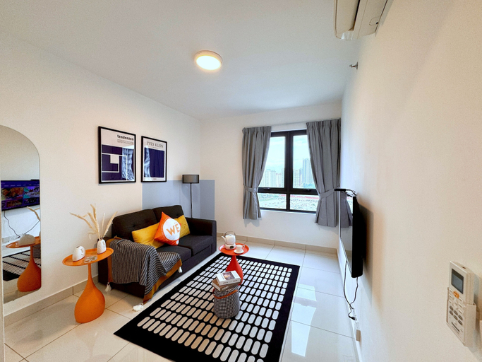Others 4, Edumetro Suites USJ1 Subang Jaya, Subang Jaya