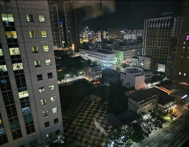 Scenery 30