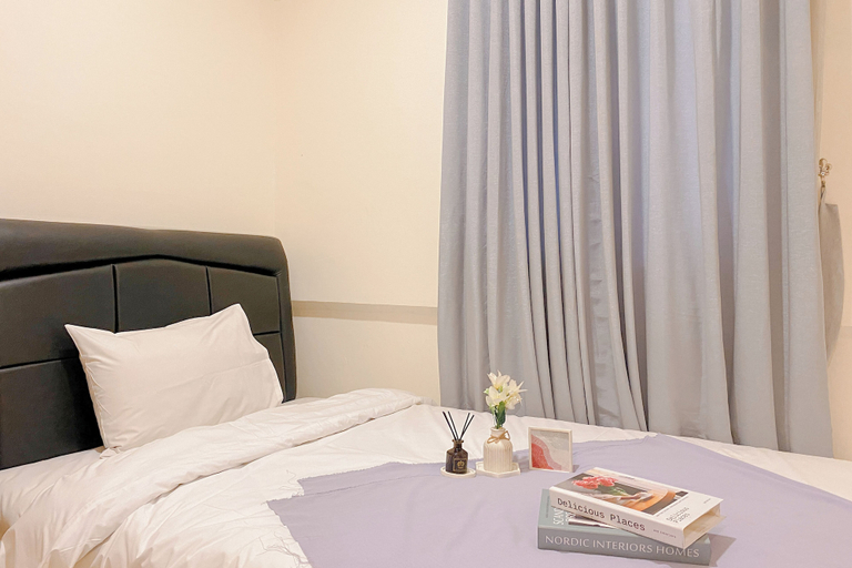 Bedroom 14
