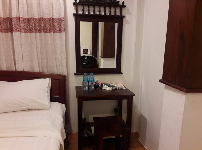 Bedroom 5, XAYANA HOME, Luang Prabang