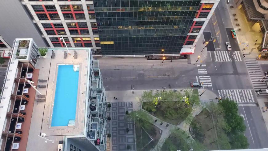 Others 4, Executive Suite-Lakeview-FREE Parking, Toronto