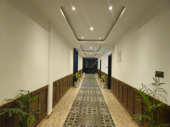 Others 5, The Destination Resort Tezpur, Sonitpur
