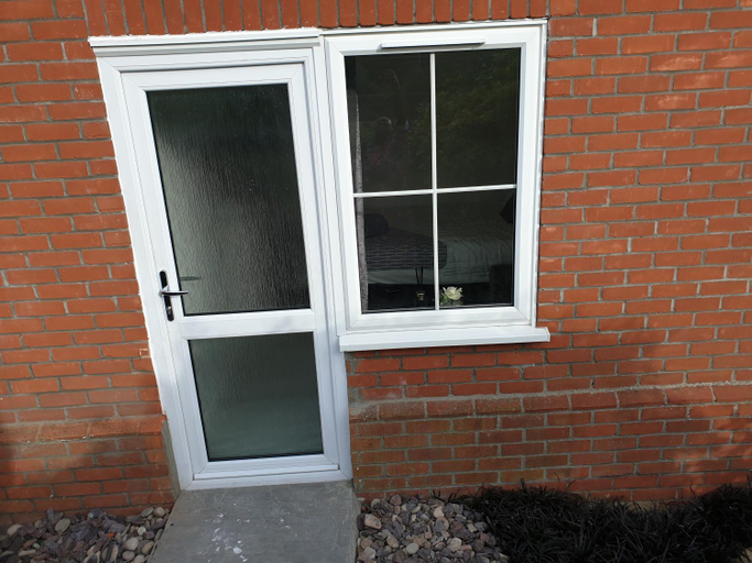 Others 5, Private room in home in Marks Tey, United Kingdom, Essex