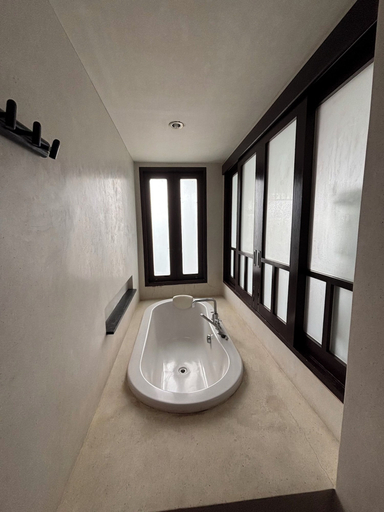 Bathroom 5, Bhundhari Residence Koh Samui, Ko Samui