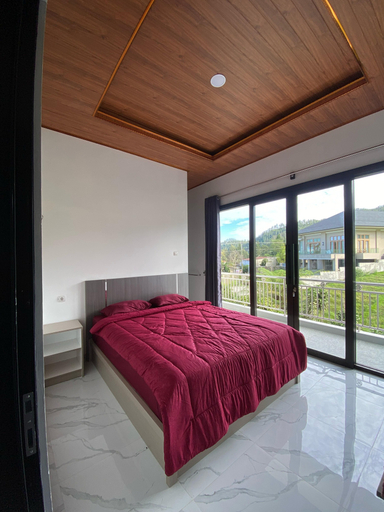 Bedroom 23