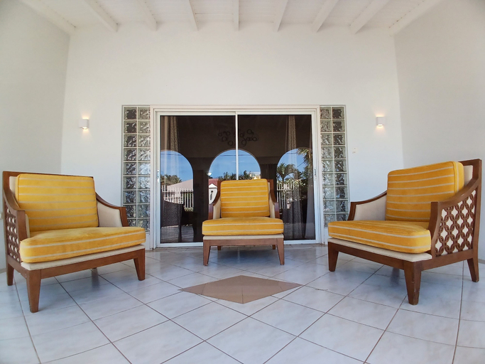 Others 4, Palm Beach Vacation Villa