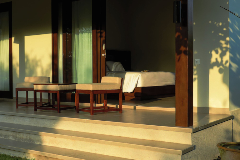 Scenery 26