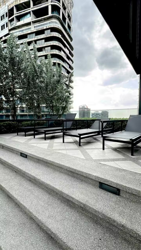 Exterior & Views, Mossaz 5mins IKEA 1Utama The Curve Mutiara D 'sara, Petaling Jaya
