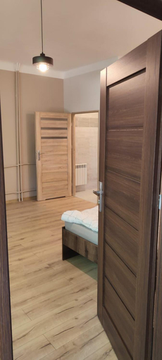 Apartamenty ,,Pod Klonem'', Sandomierz