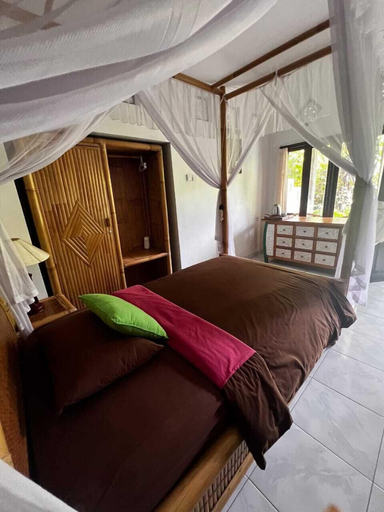 Bedroom 11
