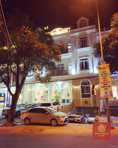 Others 5, Bao Thinh 2 Hotel, Đà Lạt