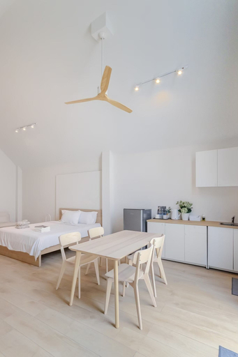 Dining Room 3