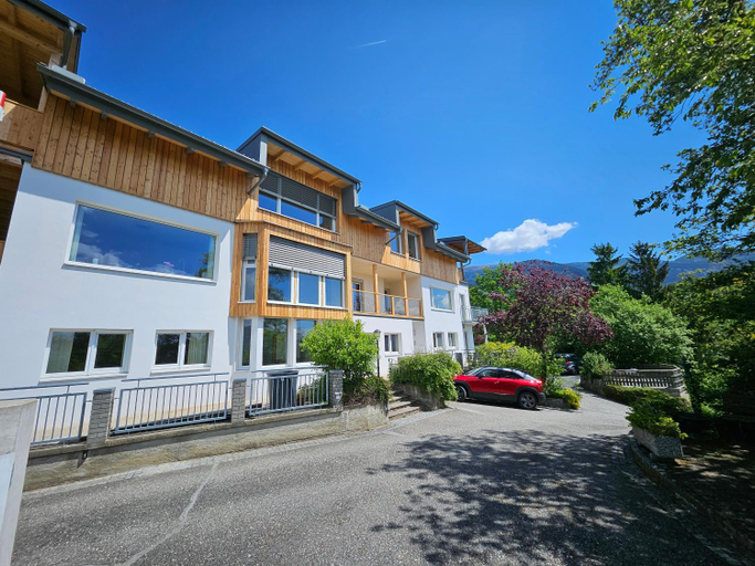 Others 5, Haus am Hugel, Spittal an der Drau